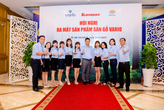 CTCP-KOSMOS-VN-2017-1