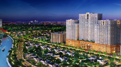 KHÁM PHÁ FRAME 7 CHẤT LƯỢNG CAO