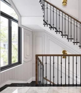 Thumbnail lam sóng hàn quốc