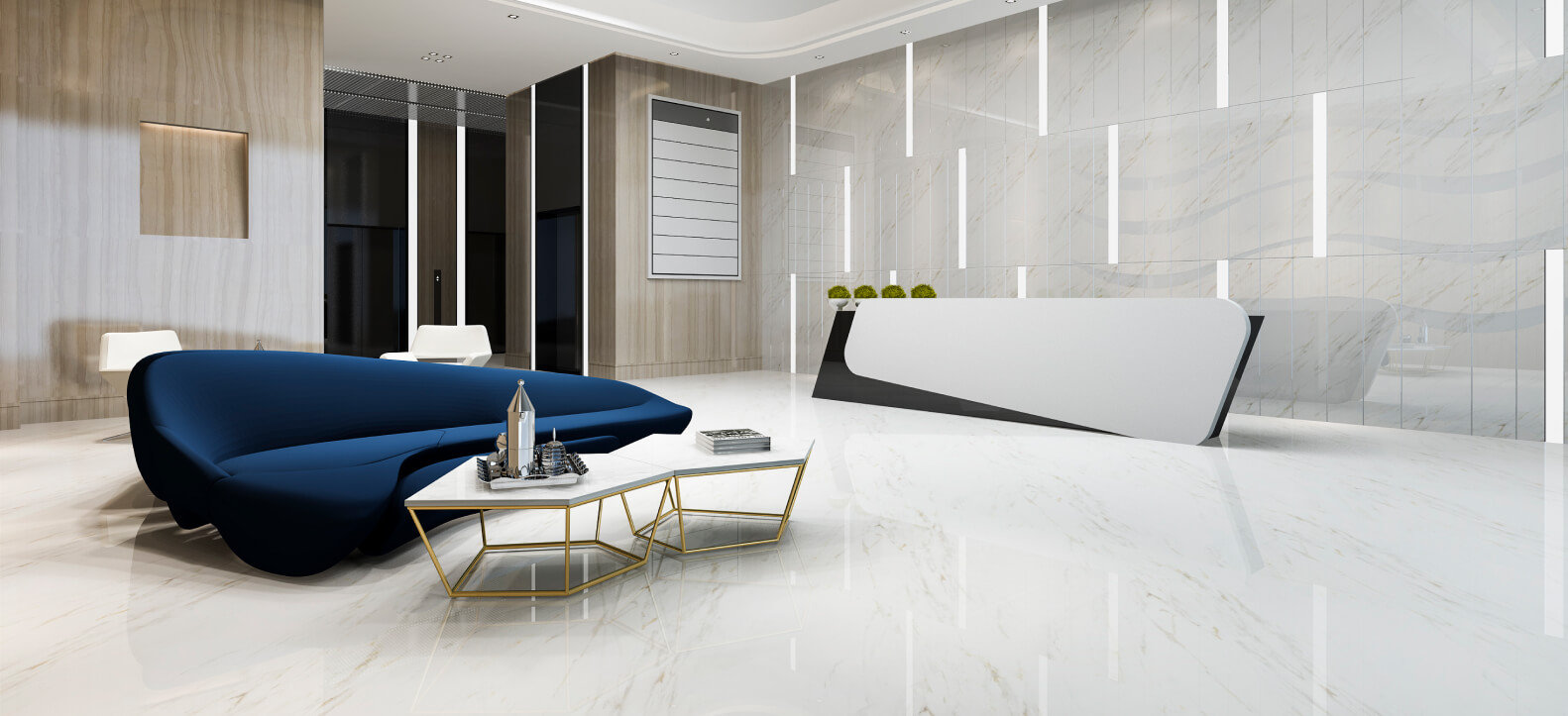 Sản phẩm tấm nhựa ốp tường