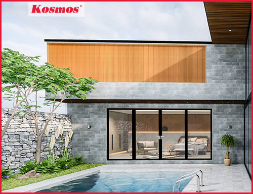 THUMBNAIL 3 LOẠI TẤM ỐP TƯỜNG NGOÀI TRỜI CHẤT LƯỢNG