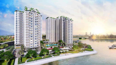 DU-AN-CAN-HO-CAO-CAP-THE-CONIC-QUAN-8 1