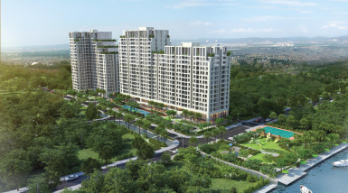 DU-AN-OPAL-RIVERSIDE 1