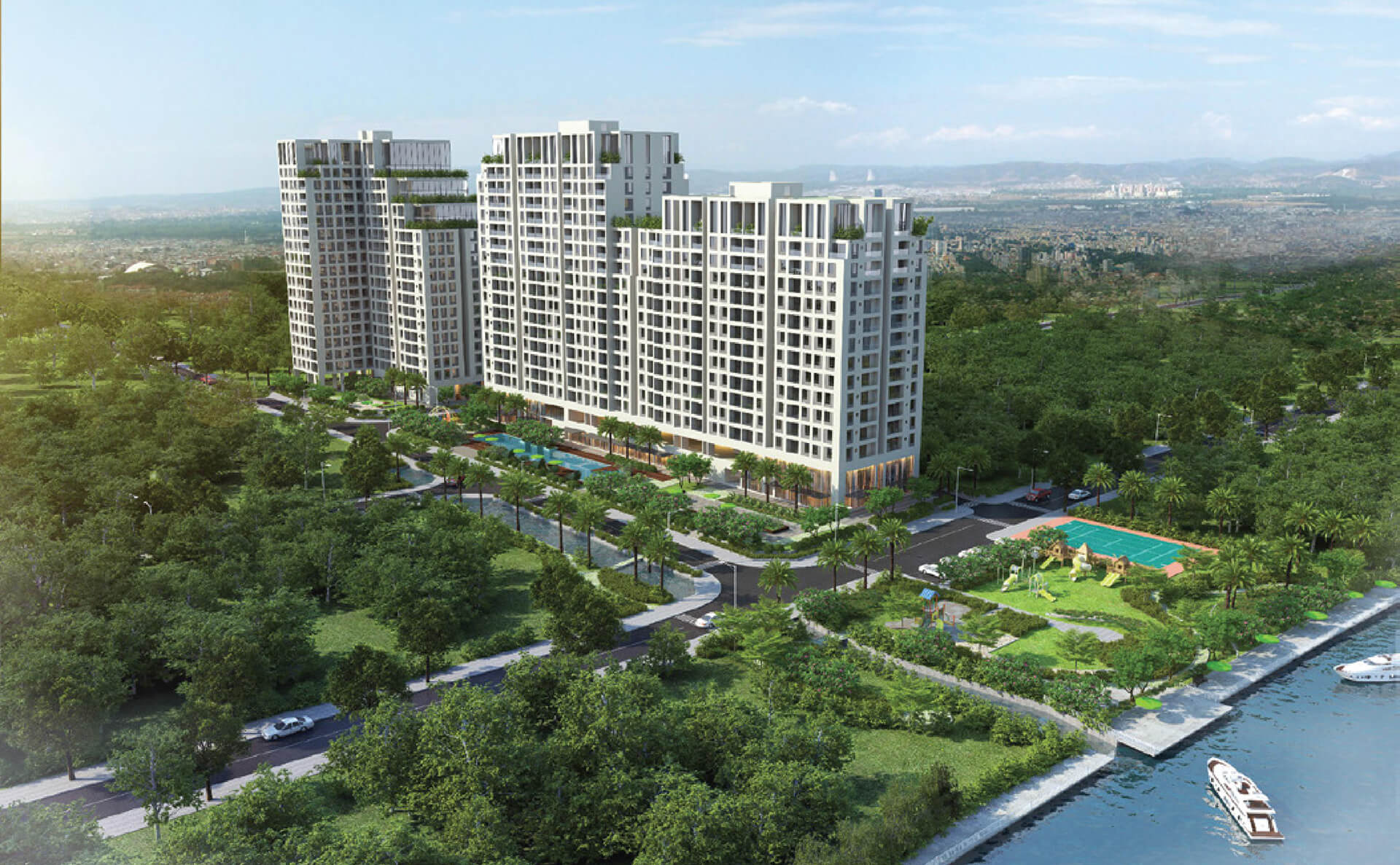 du-an-opal-riverside