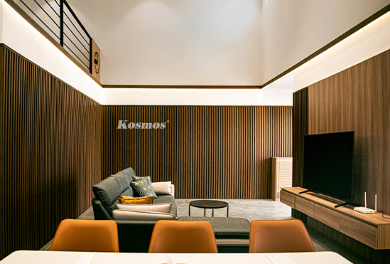 2022-ra-mat-lam-song-ps-va-phao-chi-han-quoc