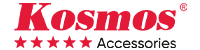 kosmos-accessories