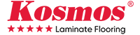 kosmos-laminate-flooring-TA