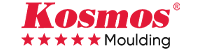 kosmos-moulding