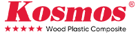 kosmos-wood-plastic-composite