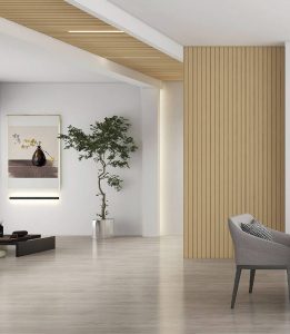 Thumbnail lam sóng kosmos