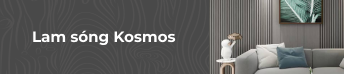 Thumbnail Sidebar lam-song-kosmos