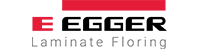 Logo sàn gỗ Egger