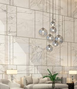 thumbnail tấm pvc vân đá