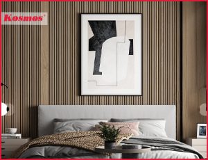 THUMBNAIL 6 ƯU ĐIỂM VƯỢT TRỘI TỪ TẤM LAM SÓNG HÀN QUỐC