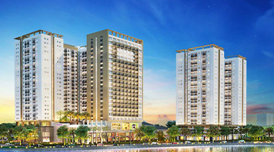 THUMBNAIL RICHMOND CITY