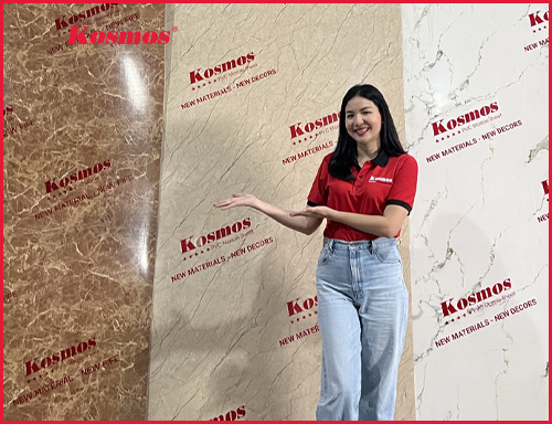 BÍ MẬT THUMBNAIL BAO GIA TAM OP PVC VAN DA CHÍNH HÃNG