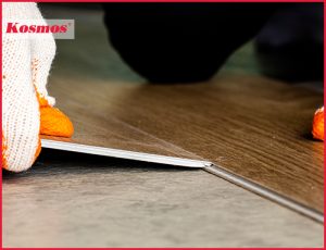 THUMBNAIL CHÍNH SÁCH BẢO HÀNH SÀN NHỰA HÈM KHÓA