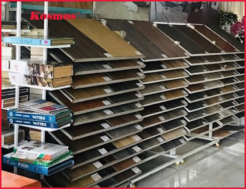 BÍ MẬT THUMBNAIL CUA HANG SAN GO SAN NHUA BINH PHUOC CHÍNH HÃNG