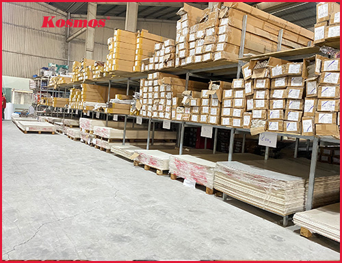 BÍ MẬT THUMBNAIL CUA HANG SAN NHUA TAM NHUA OP TUONG HCM CHÍNH HÃNG