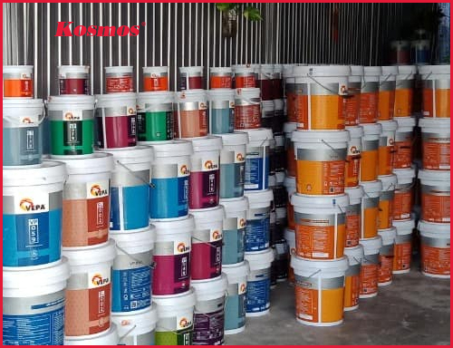 TOÀN DIỆN THUMBNAIL CUA HANG SON NUOC NOI NGOAI THAT VINH LONG CHUYÊN NGHIỆP