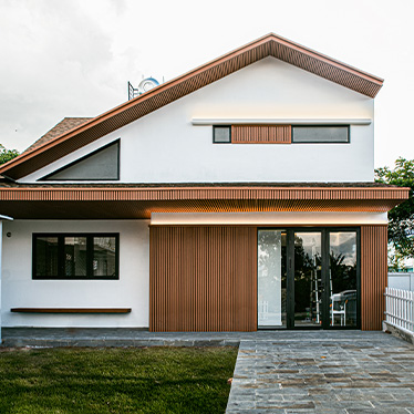 thumbnail-danh-muc-tam-op-go-nhua-1