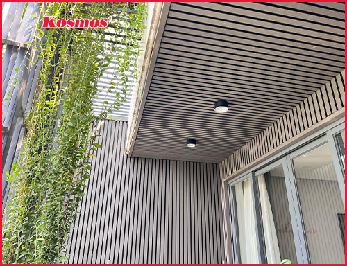 BÍ MẬT THUMBNAIL NHUA COMPOSITE CHÍNH HÃNG