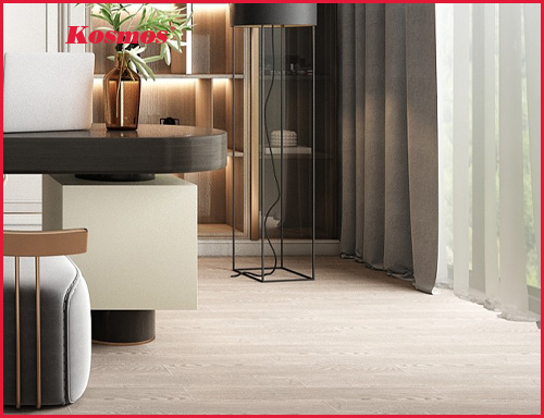 THUMBNAIL-SAN-GO-HANSOL