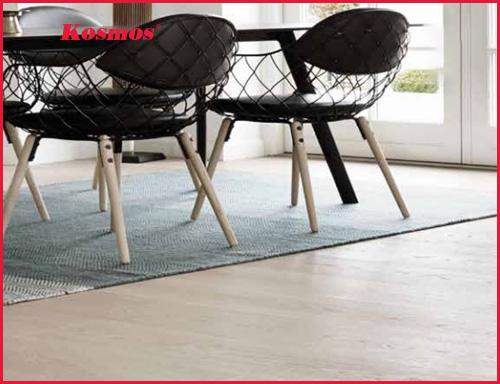 BÍ MẬT THUMBNAIL SAN GO VARIO CHÍNH HÃNG