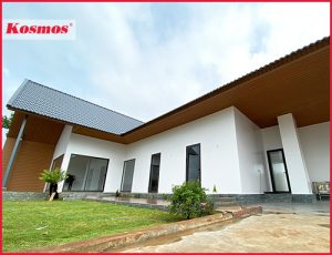 THUMBNAIL TẤM GỖ NHỰA CÓ HÈM KHÓA