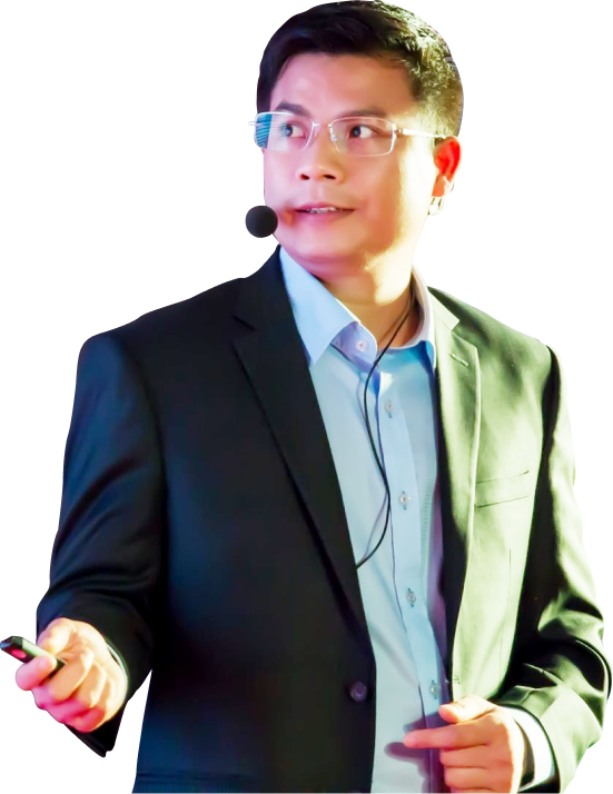 tran-quang-hoi (1) 1